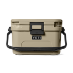 YETI Roadie® 8 Hard Cooler