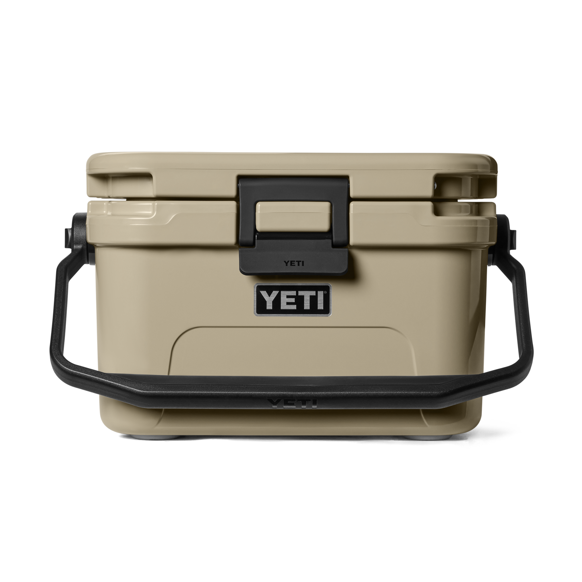 YETI Roadie® 8 Hard Cooler
