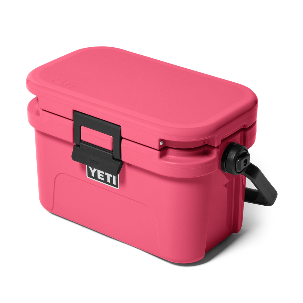 YETI Roadie® 8 Hard Cooler