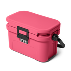 YETI Roadie® 8 Hard Cooler