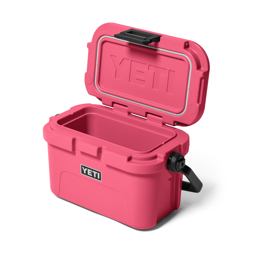 YETI Roadie® 8 Hard Cooler