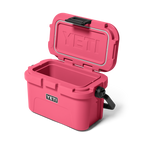 YETI Roadie® 8 Hard Cooler