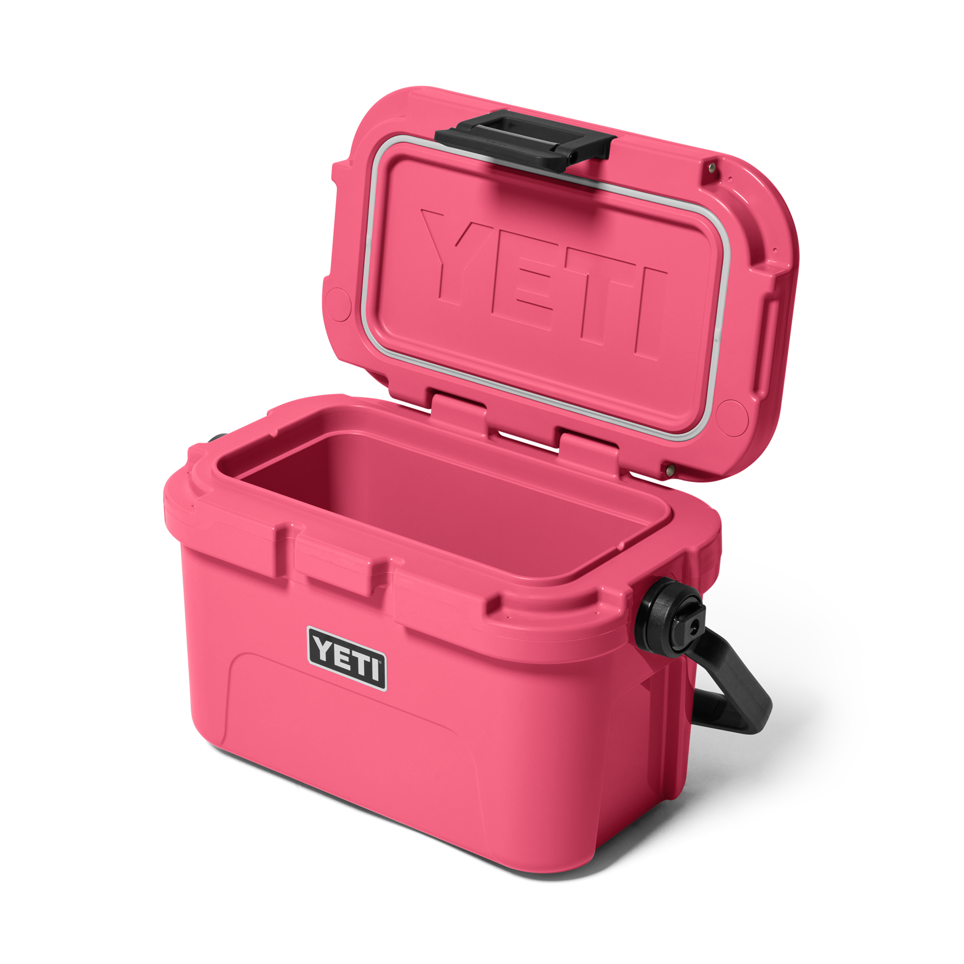 YETI Roadie® 8 Hard Cooler