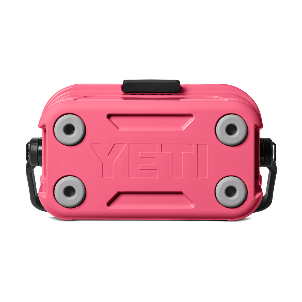 YETI Roadie® 8 Hard Cooler