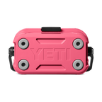 YETI Roadie® 8 Hard Cooler