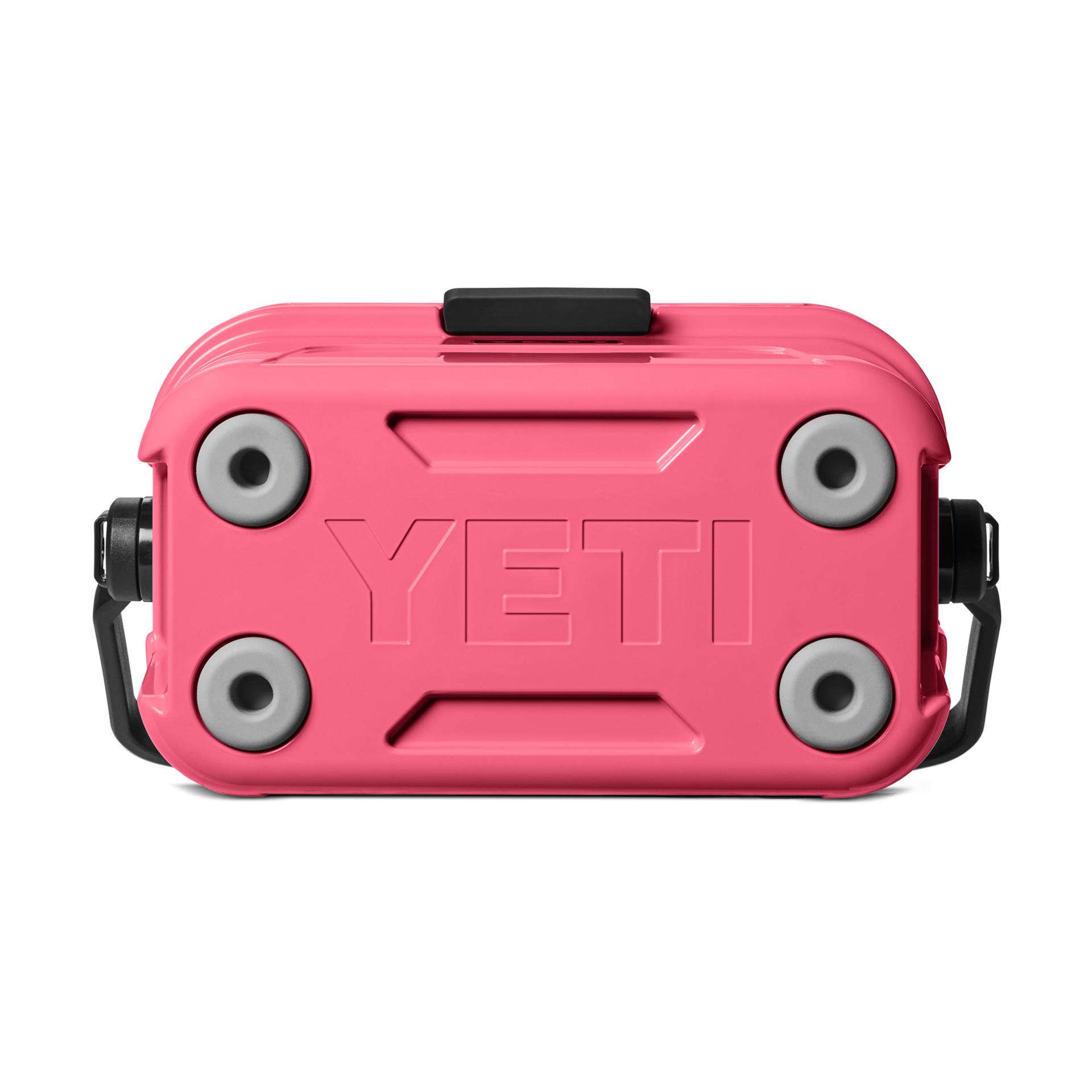 YETI Roadie® 8 Hard Cooler
