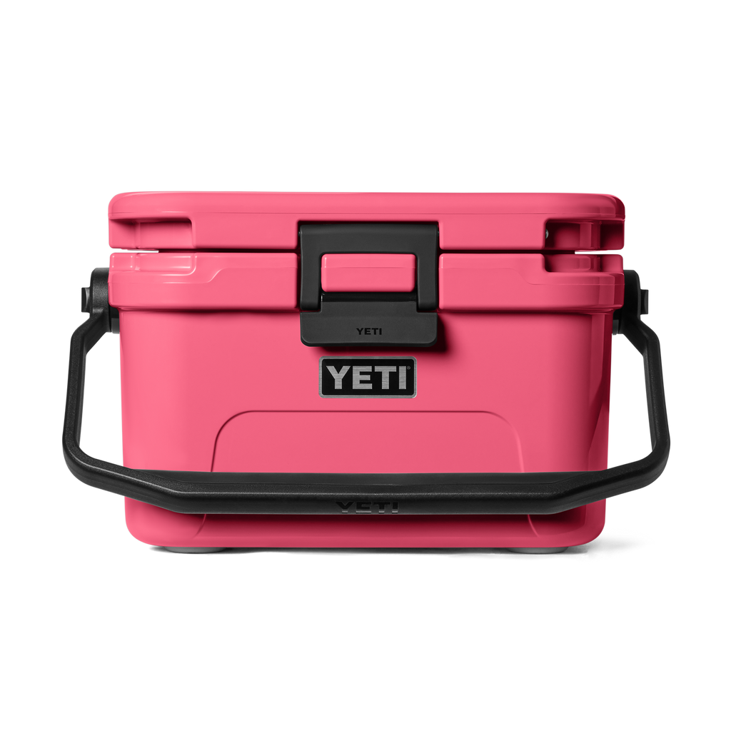 YETI Roadie® 8 Hard Cooler