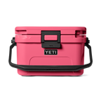YETI Roadie® 8 Hard Cooler