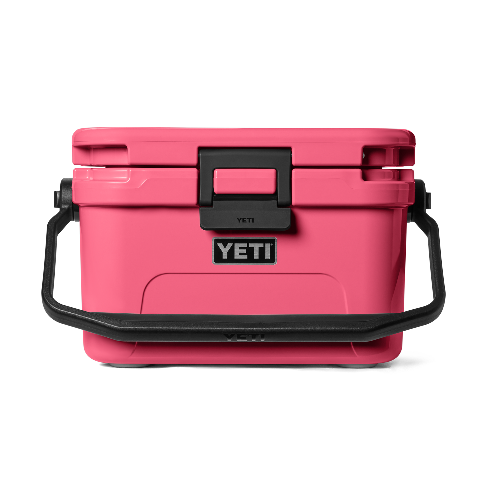 YETI Roadie® 8 Hard Cooler