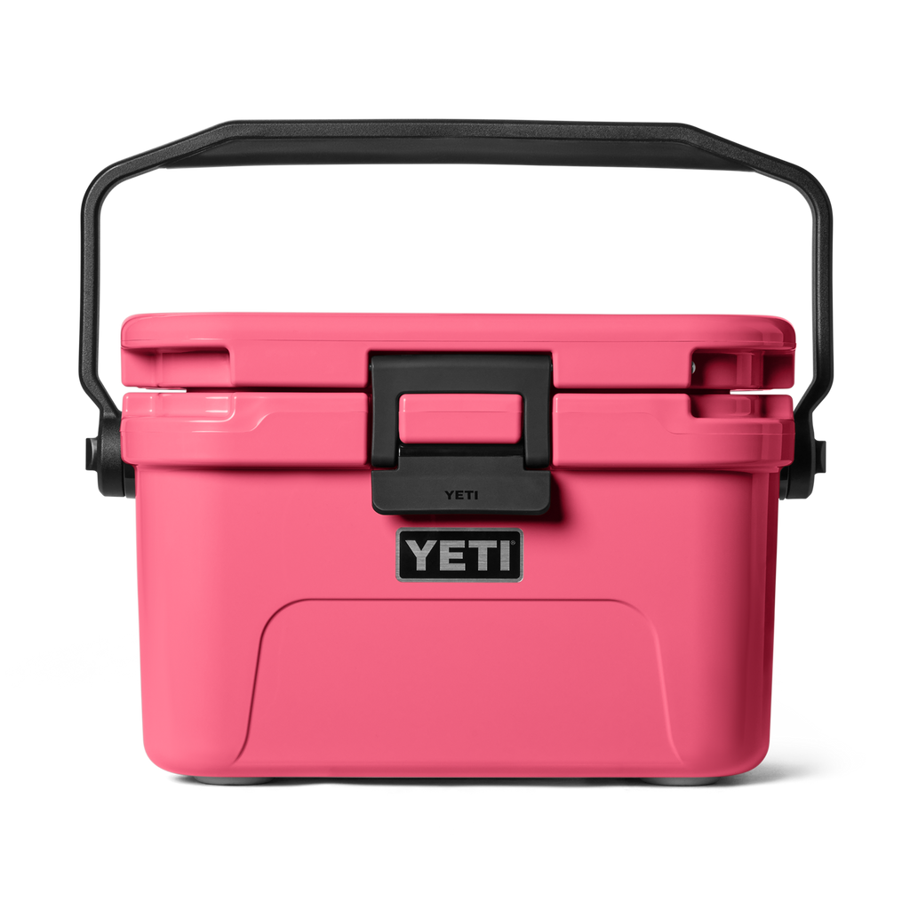 YETI Roadie® 8 Hard Cooler
