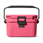 YETI Roadie® 8 Hard Cooler