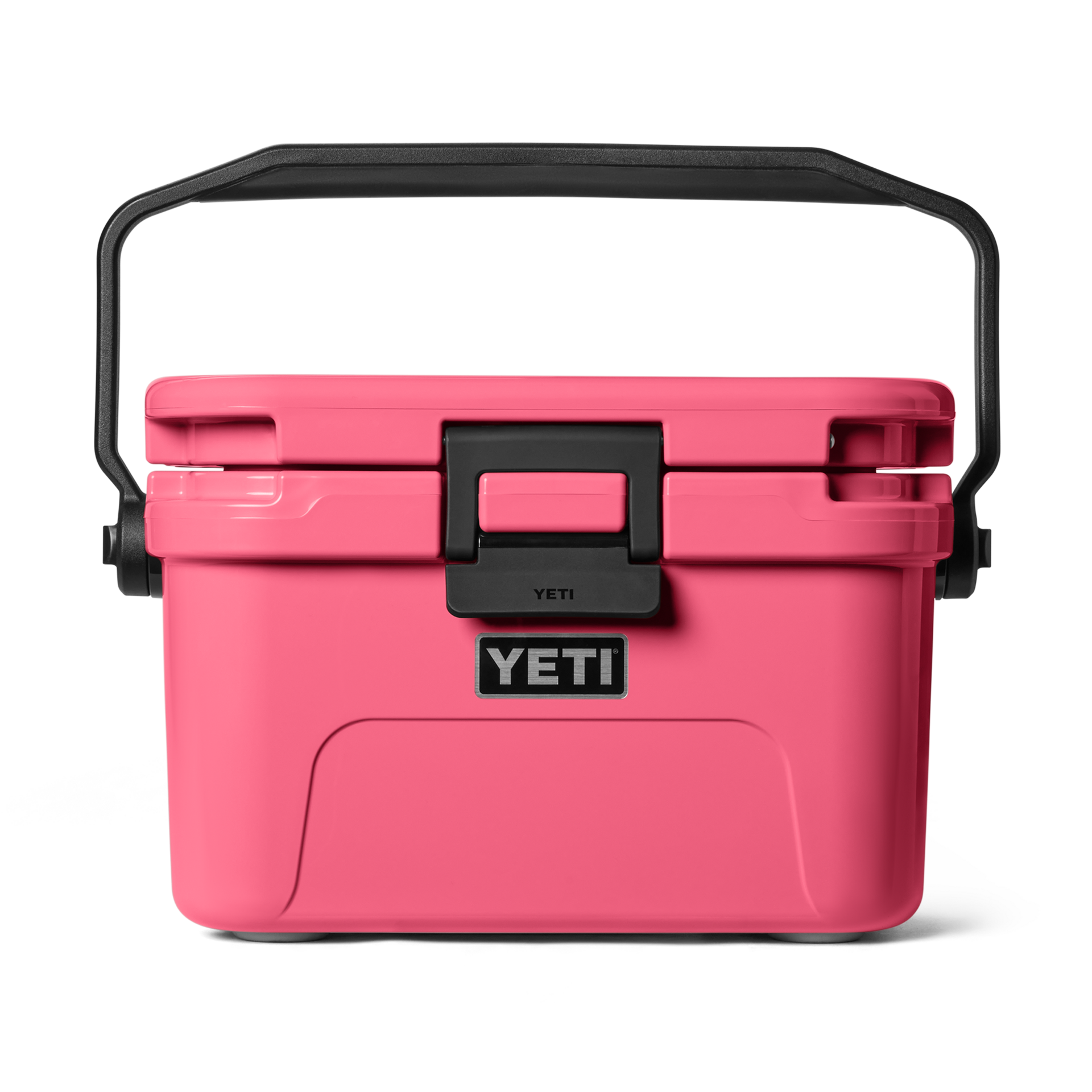YETI Roadie® 8 Hard Cooler