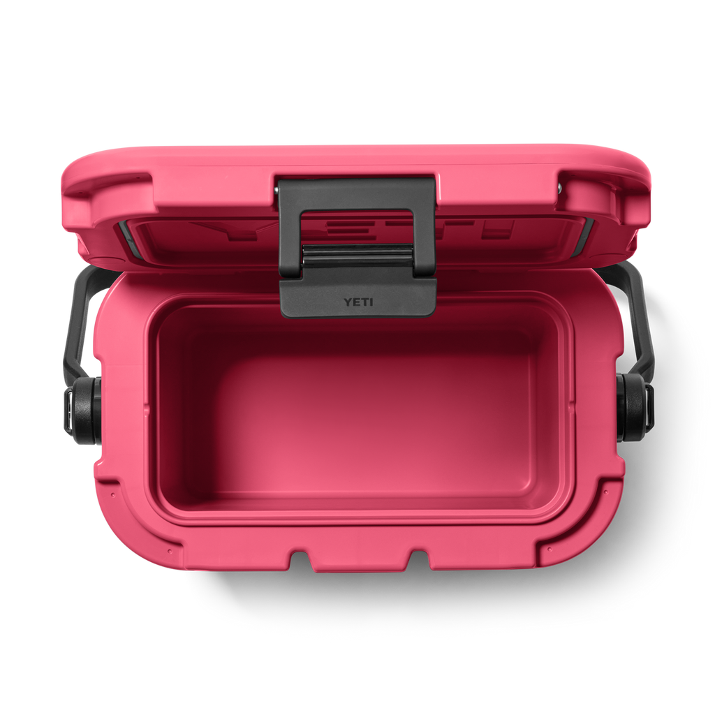 YETI Roadie® 8 Hard Cooler