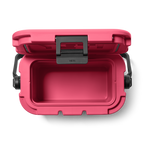 YETI Roadie® 8 Hard Cooler