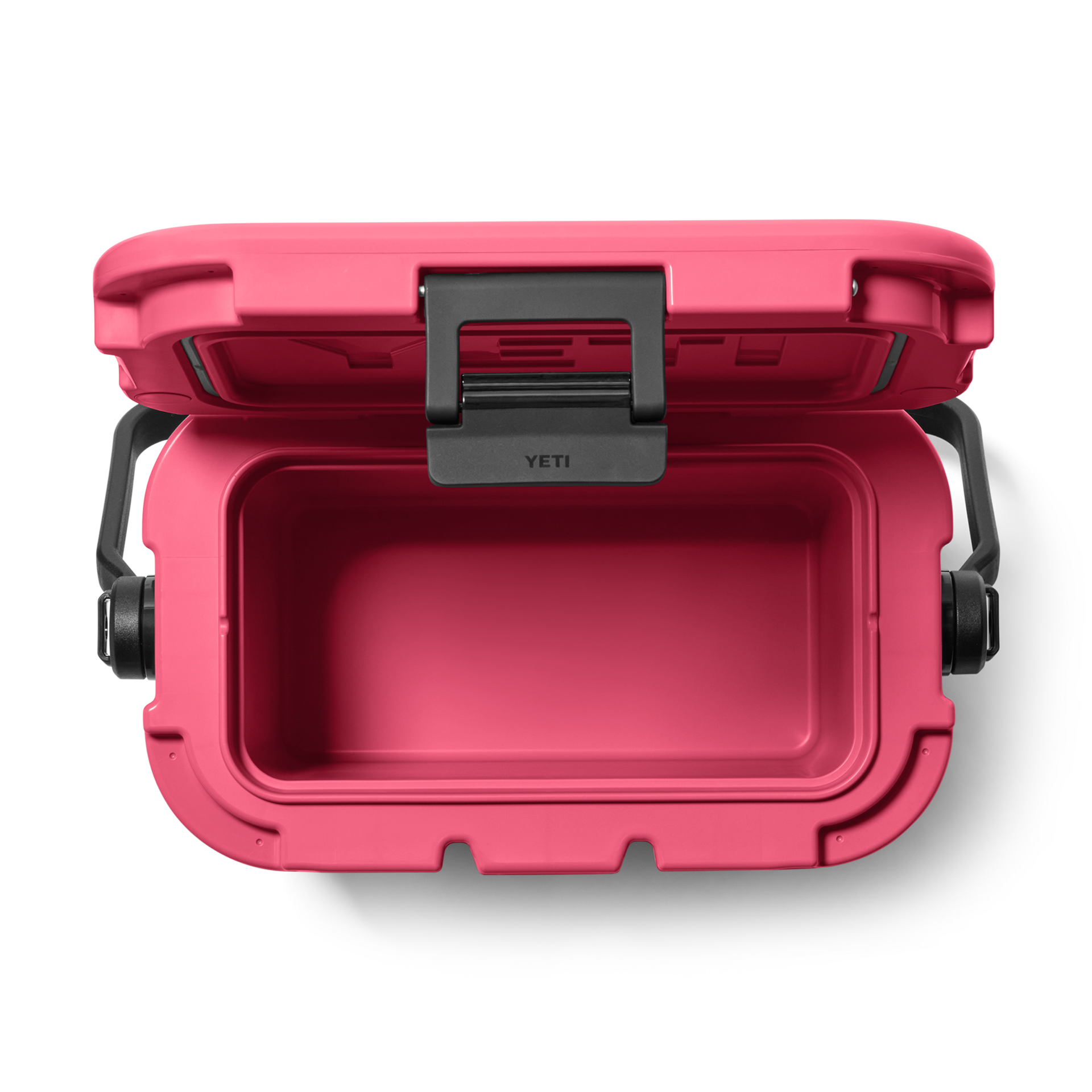 YETI Roadie® 8 Hard Cooler