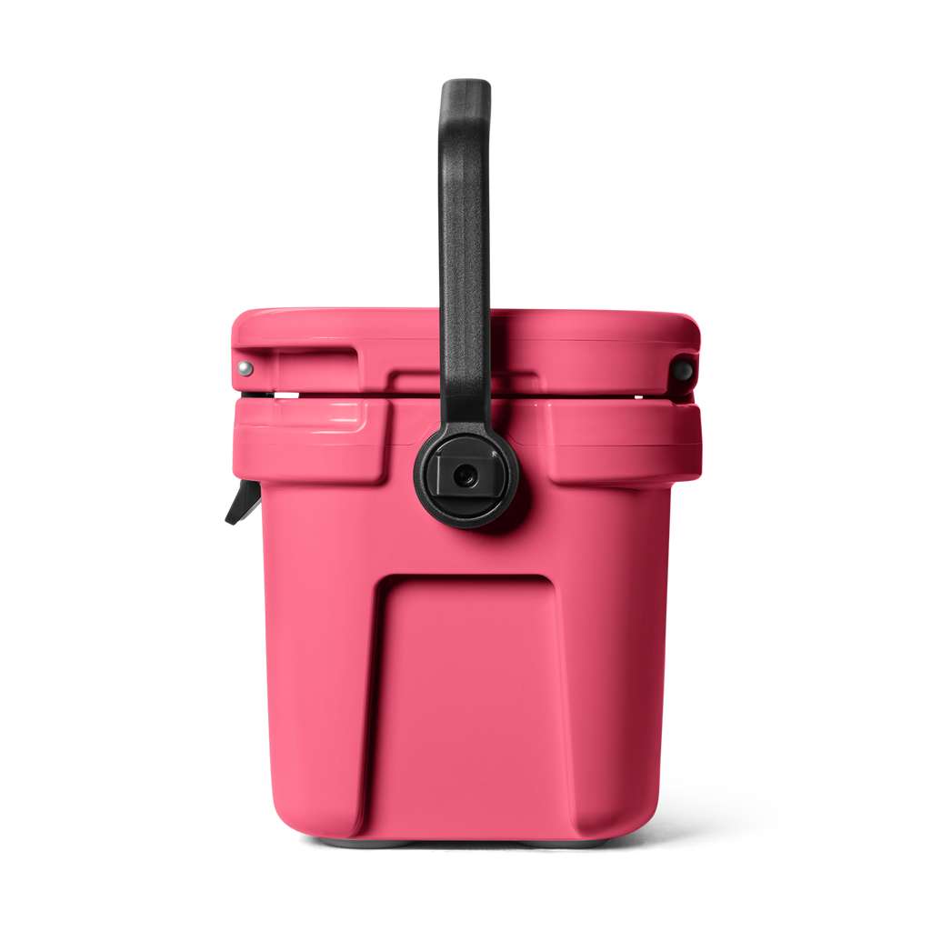 YETI Roadie® 8 Hard Cooler