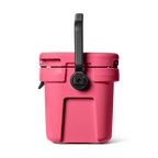 YETI Roadie® 8 Hard Cooler