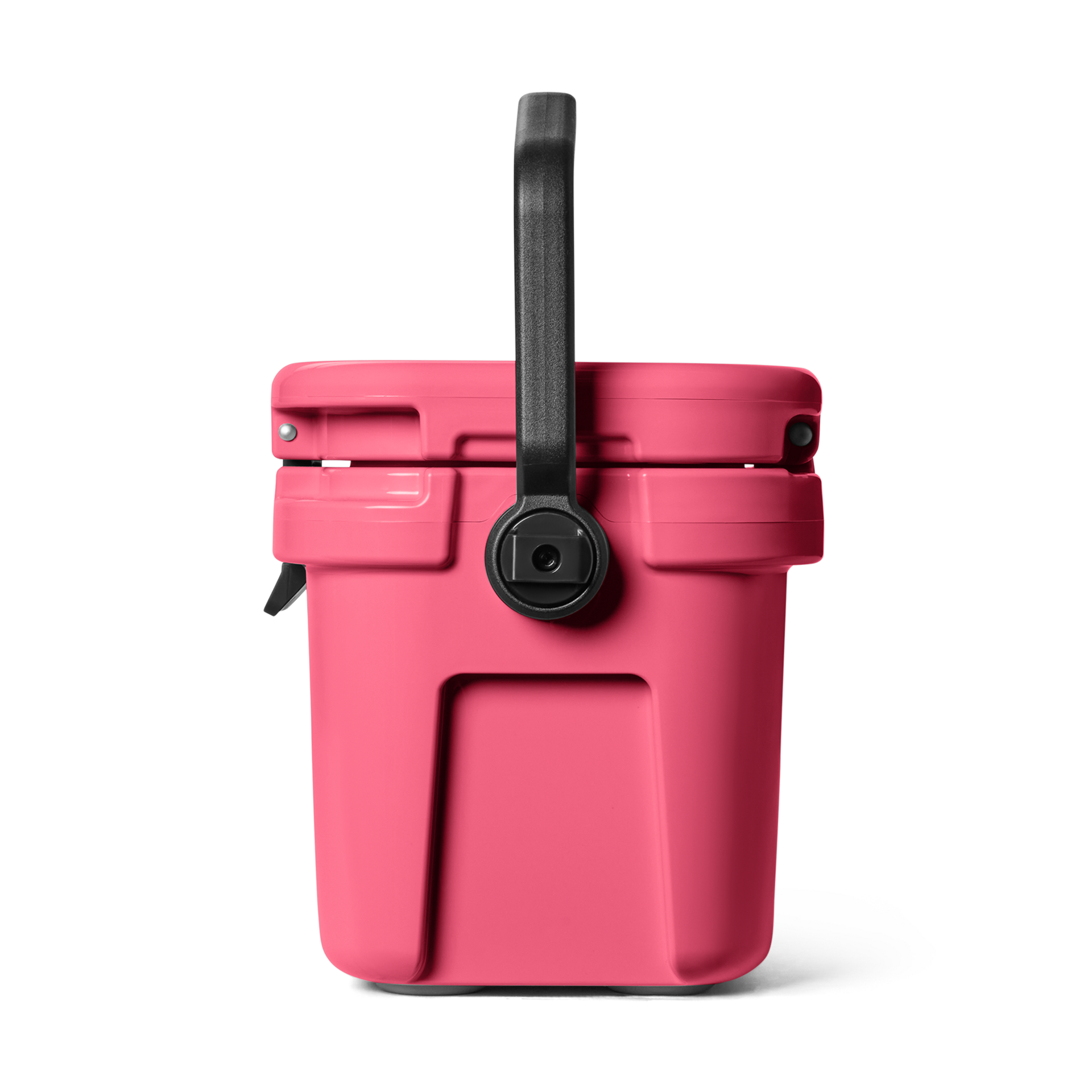 YETI Roadie® 8 Hard Cooler