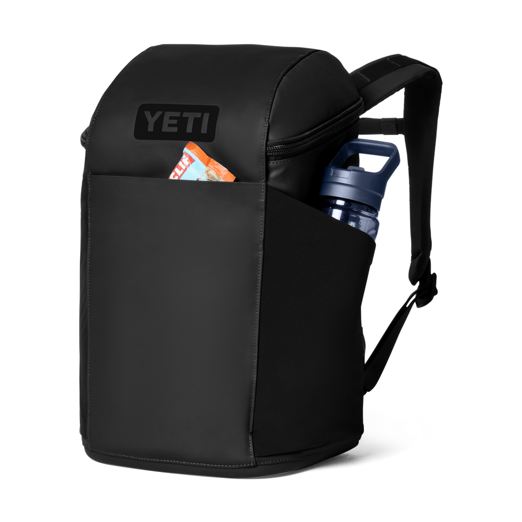 YETI EU Daytrip® 20L Insulated Backpack