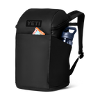 YETI EU Daytrip® 20L Insulated Backpack