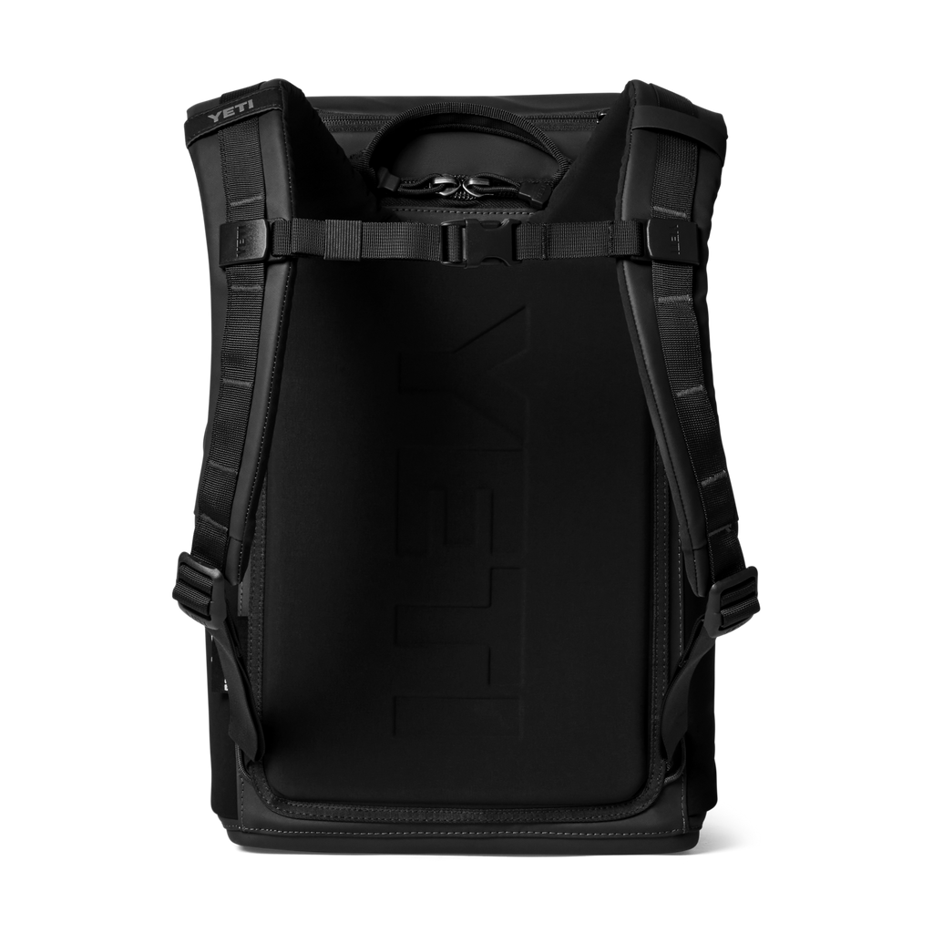 YETI EU Daytrip® 20L Insulated Backpack