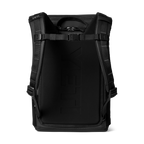 YETI EU Daytrip® 20L Insulated Backpack
