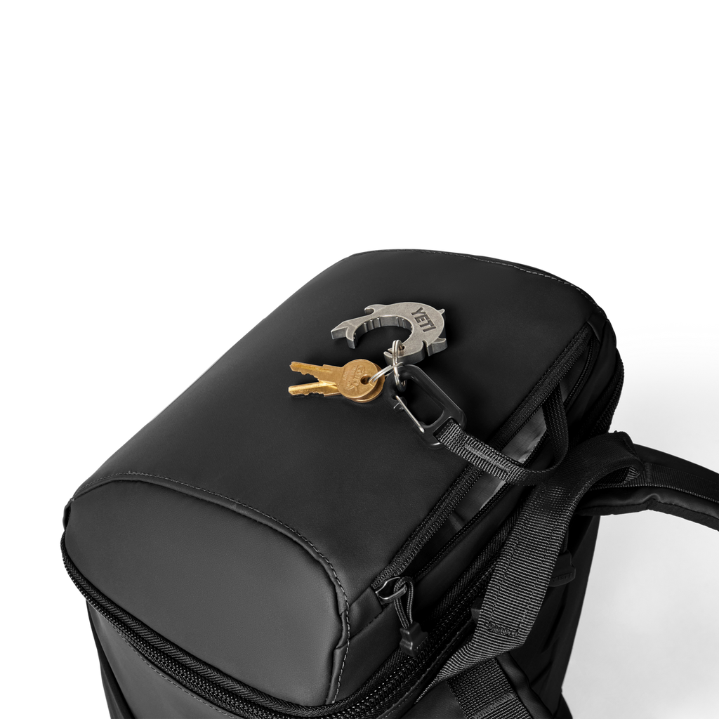 YETI EU Daytrip® 20L Insulated Backpack