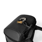 YETI EU Daytrip® 20L Insulated Backpack