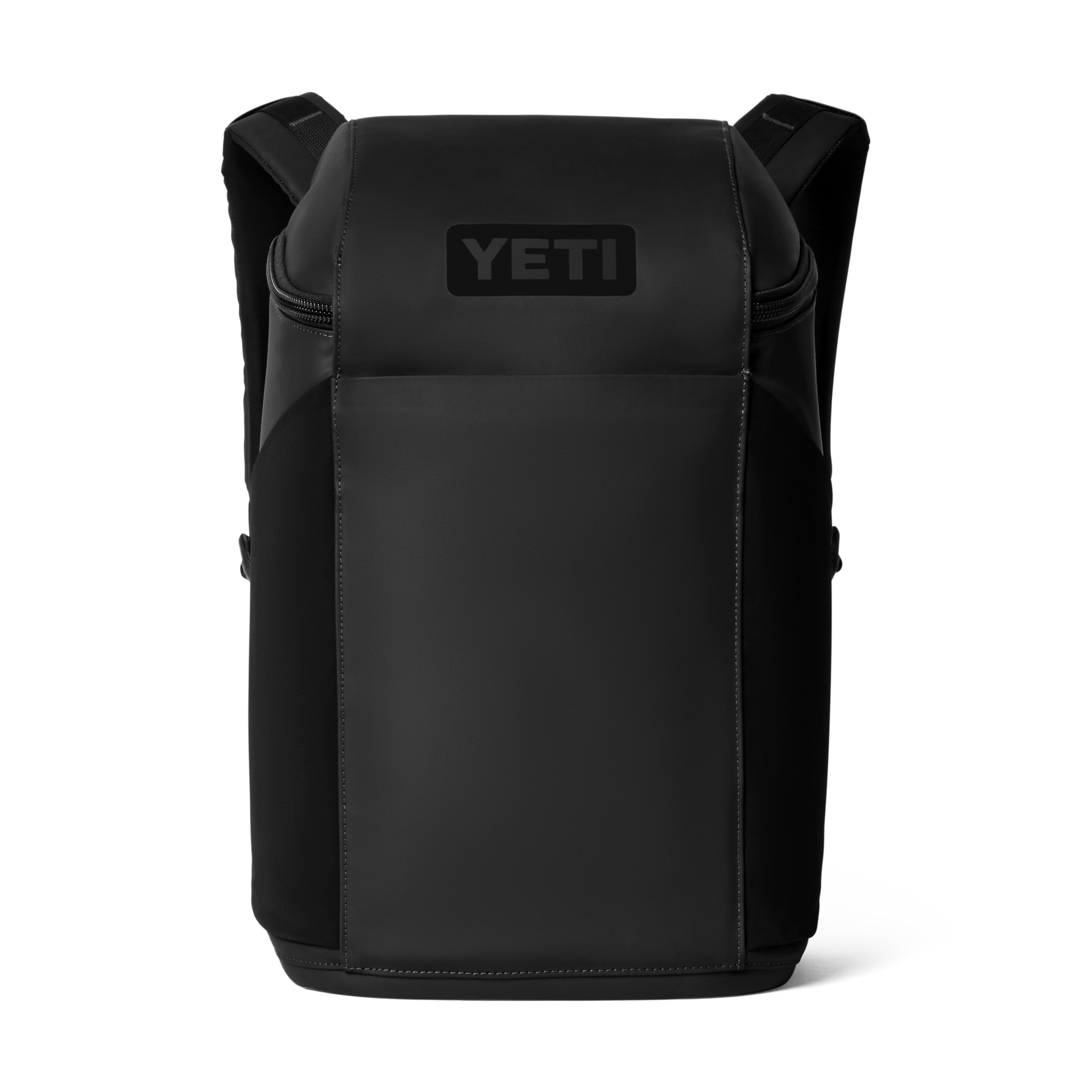 YETI EU Daytrip® 20L Insulated Backpack