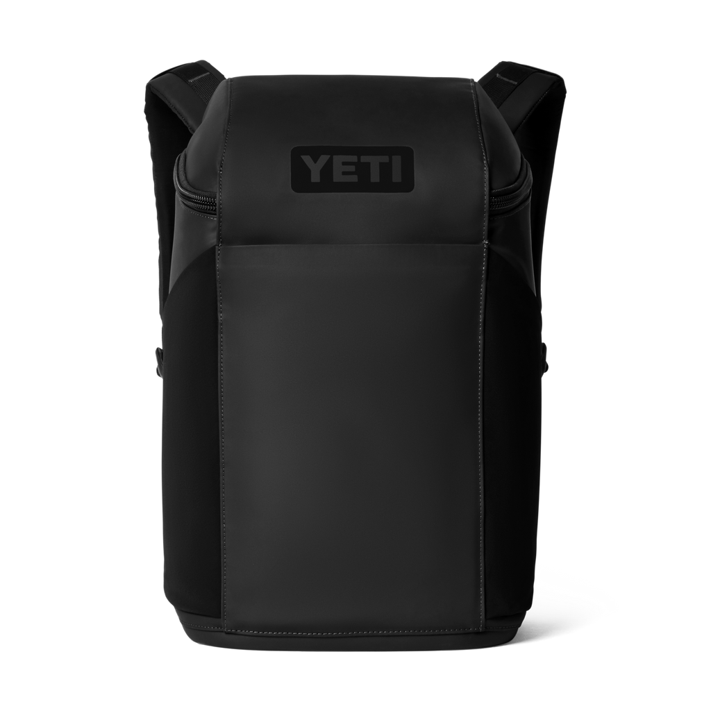 YETI EU Daytrip® 20L Insulated Backpack