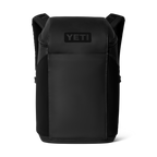 YETI EU Daytrip® 20L Insulated Backpack