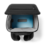 YETI EU Daytrip® 20L Insulated Backpack