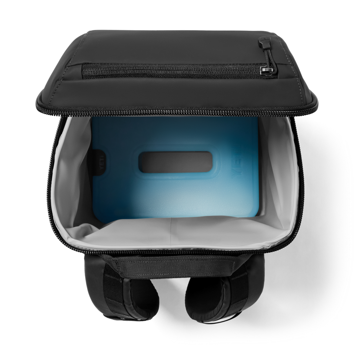 YETI EU Daytrip® 20L Insulated Backpack