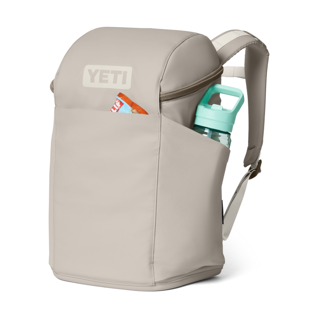 YETI EU Daytrip® 20L Insulated Backpack