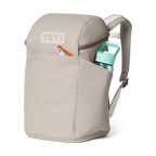 YETI EU Daytrip® 20L Insulated Backpack