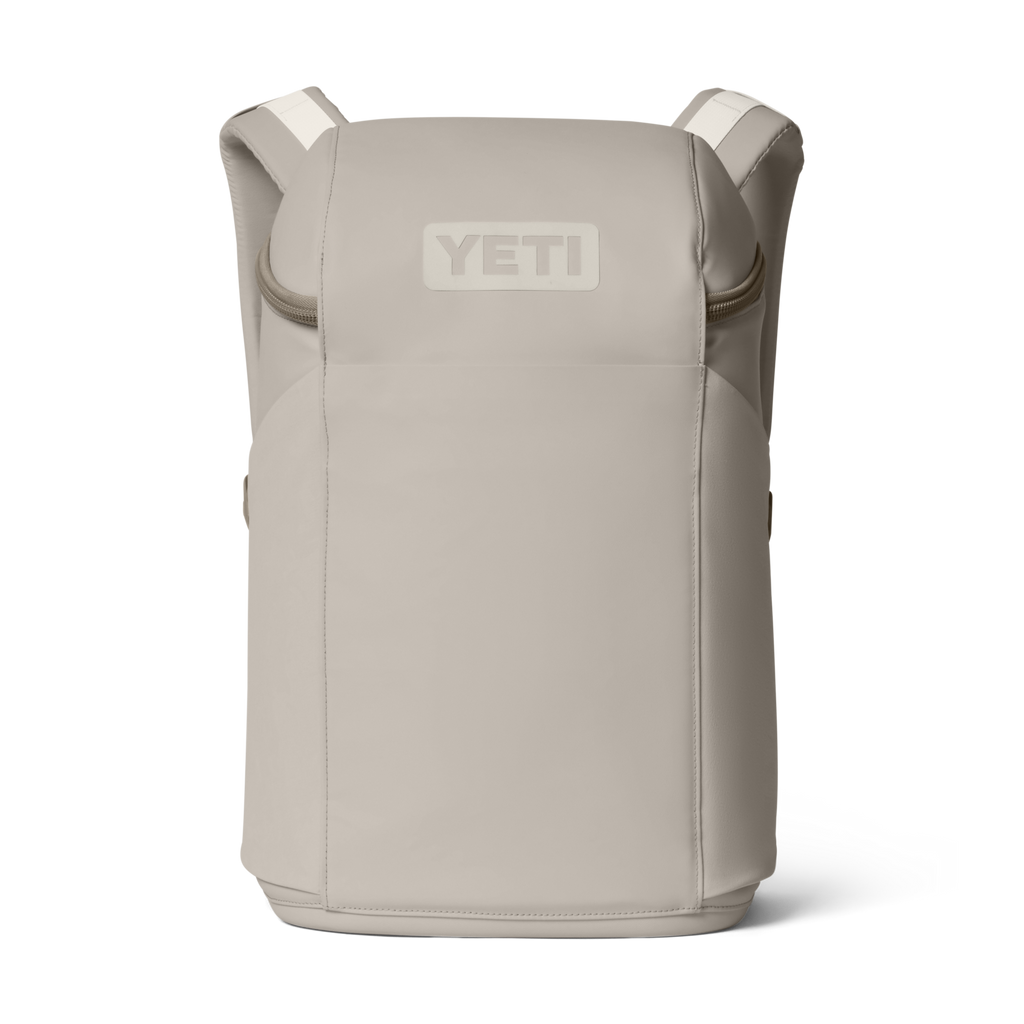 YETI EU Daytrip® 20L Insulated Backpack