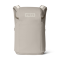 YETI EU Daytrip® 20L Insulated Backpack