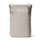 YETI EU Daytrip® 20L Insulated Backpack