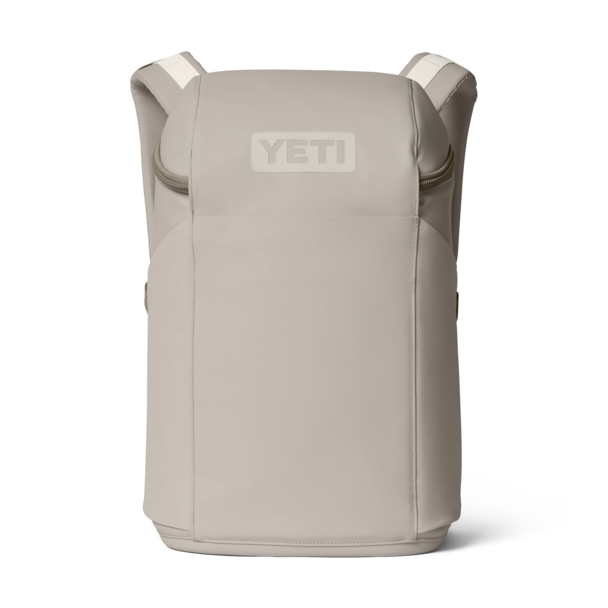 YETI EU Daytrip® 20L Insulated Backpack