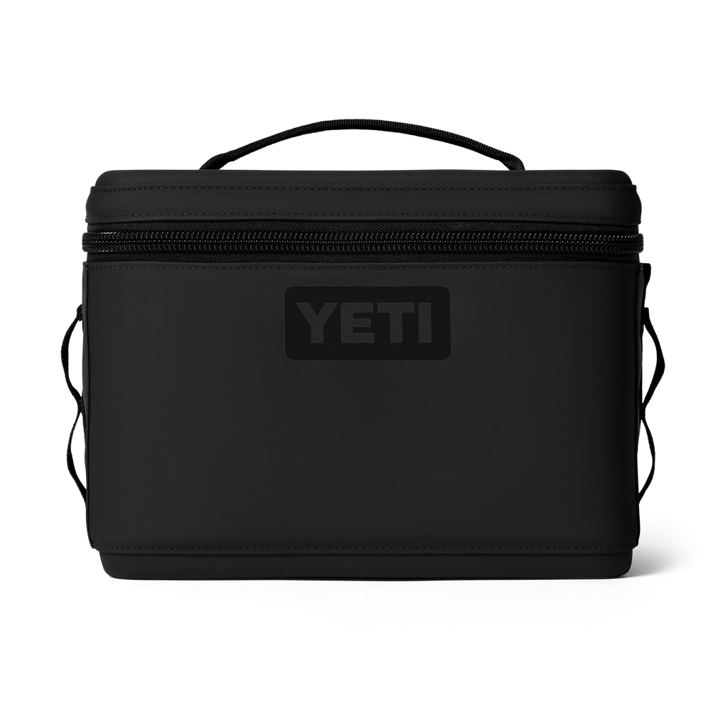 YETI Daytrip® 9L Insulated Box