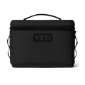 YETI Daytrip® 9L Insulated Box