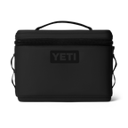 YETI Daytrip® 9L Insulated Box