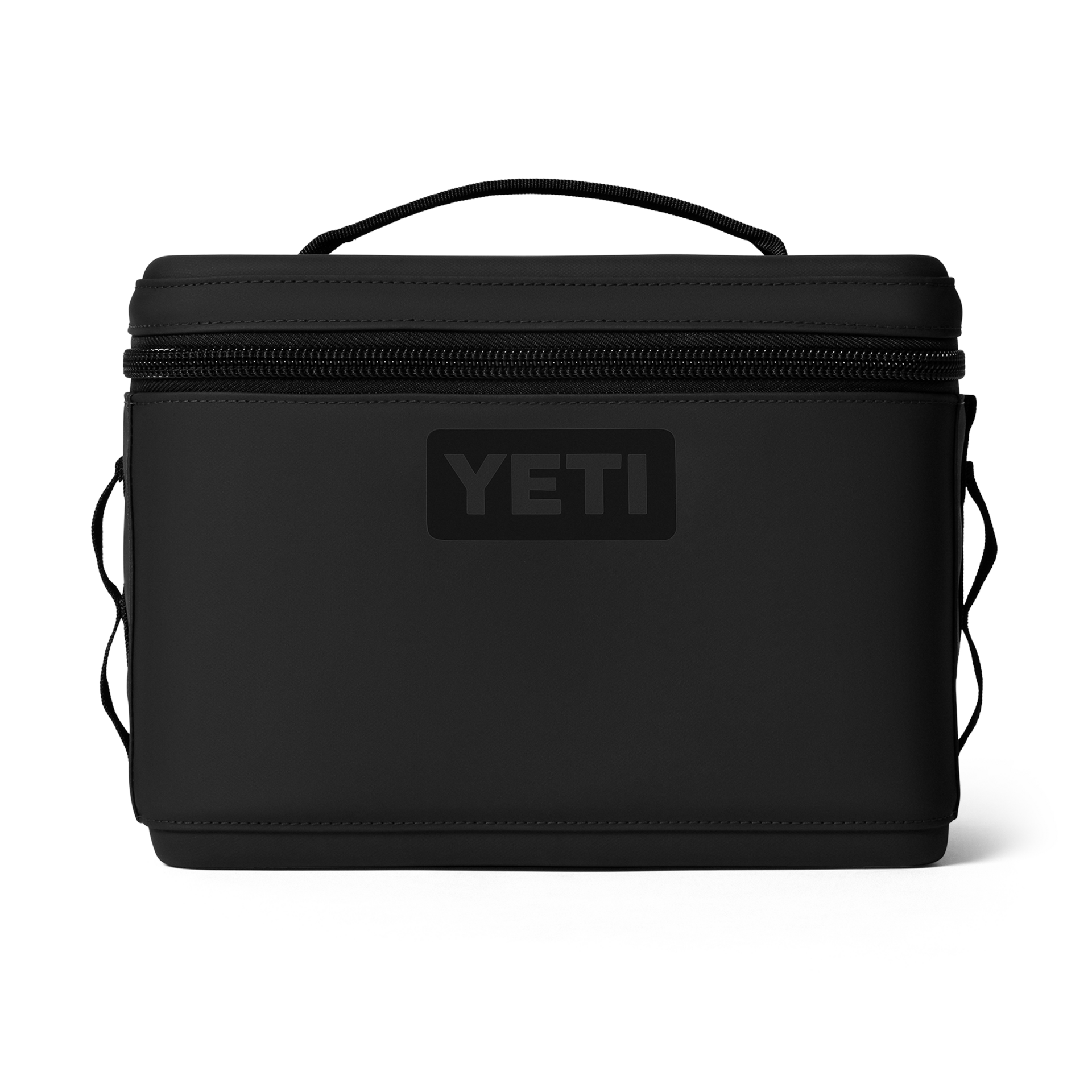 YETI Daytrip® 9L Insulated Box