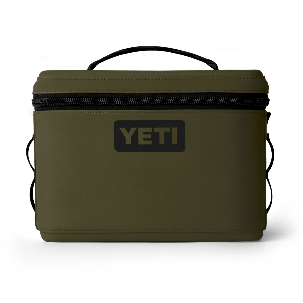 YETI Daytrip® 9L Insulated Box