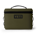 YETI Daytrip® 9L Insulated Box