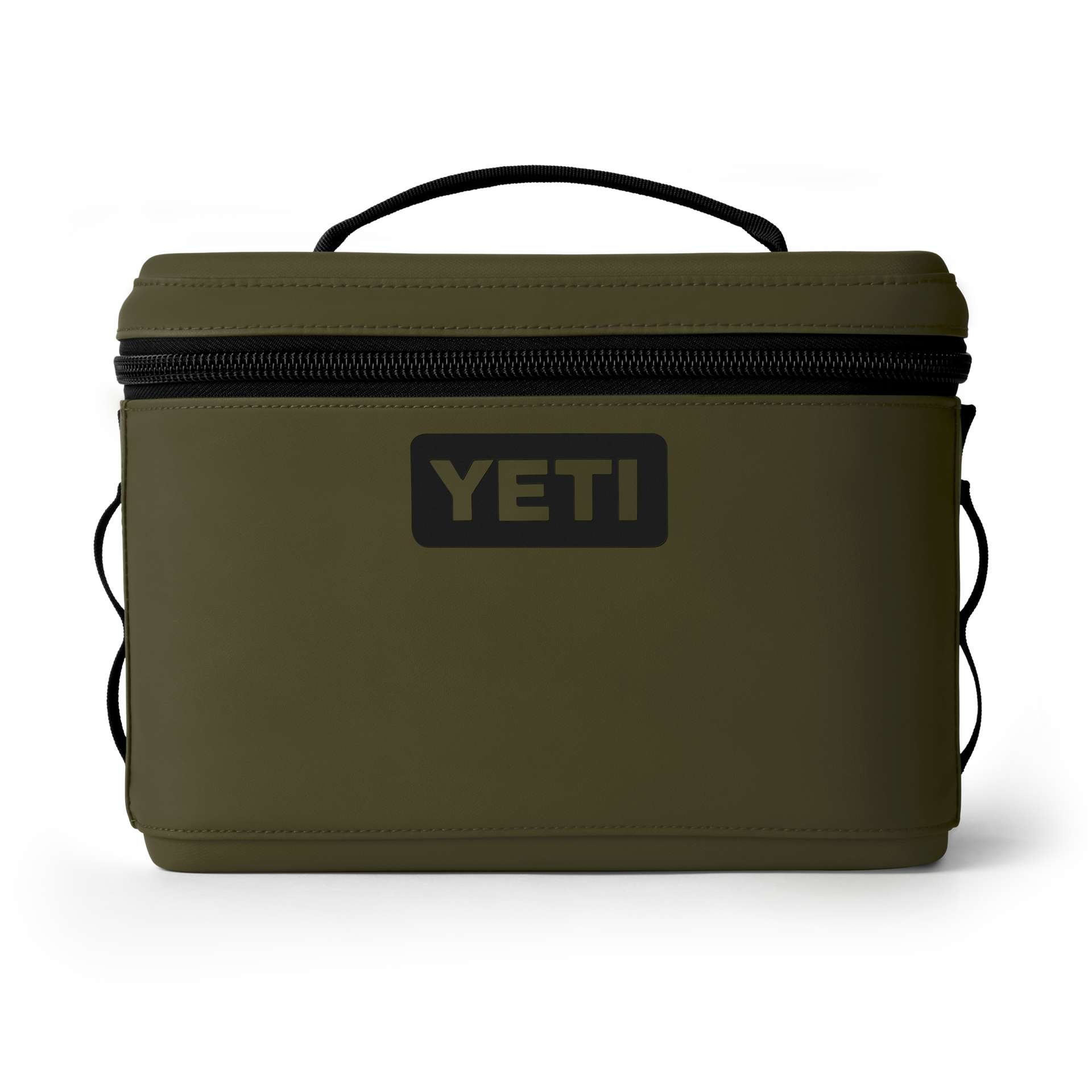YETI Daytrip® 9L Insulated Box