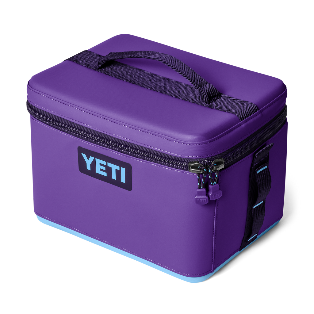 YETI Daytrip® 9L Insulated Box