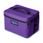 YETI Daytrip® 9L Insulated Box