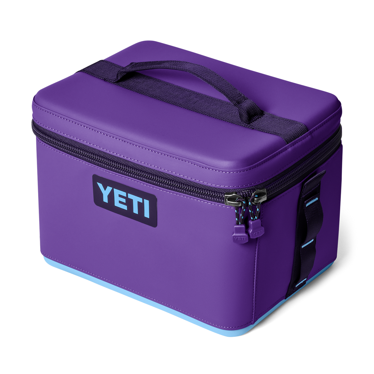 YETI Daytrip® 9L Insulated Box