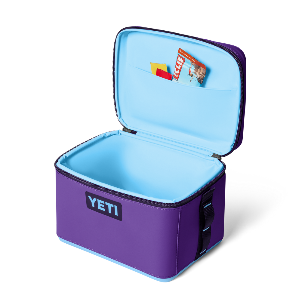 YETI Daytrip® 9L Insulated Box